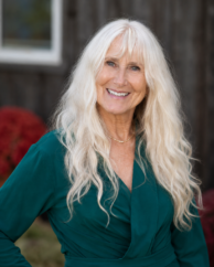 Barbara M. Stackhouse, 77