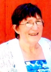 Terri Lynn Leupold, 69