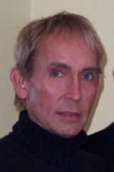 Dale Klingler Wagner, 77