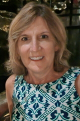 Lori A. Wallis, 61