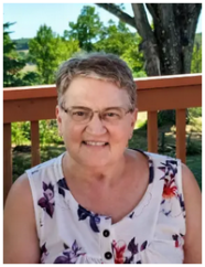 Connie L. Reeder, 75