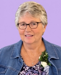 Donna K. Corl, 79