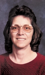 Linda C. Harvey, 74