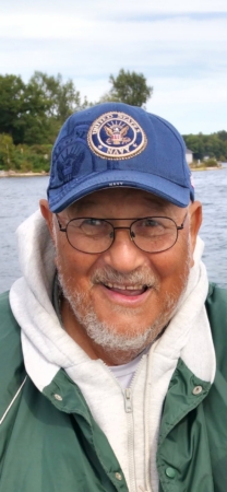 Michael J. “Mick” Sevinsky, 79