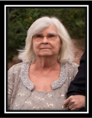 Susan M. Dasch, 75