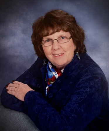 Yvonne D. Rine, 86