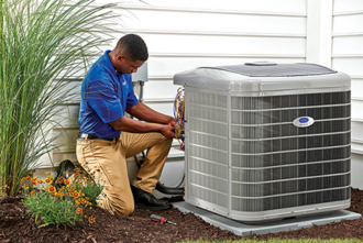 Fall Home Maintenance Checklist: 8 Steps to Prepare Your Home for Cold Weather