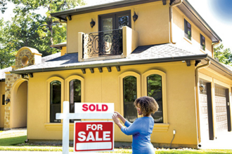How to Make a Real Estate Listing Stand Out