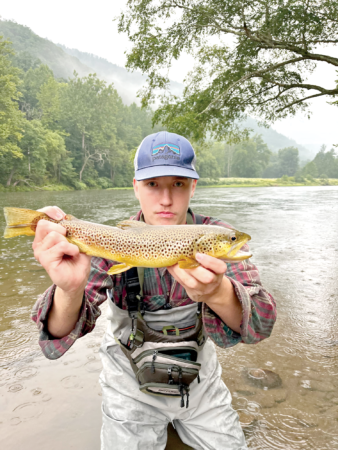 Fishing Deals