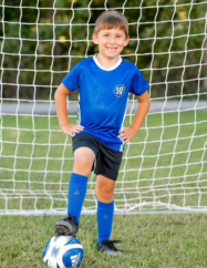 Dallas H. Springer, 6,