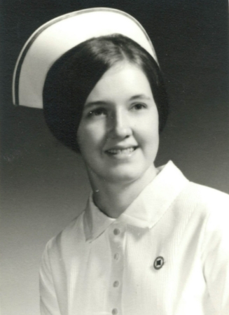 Darlene J. Sevin, 76