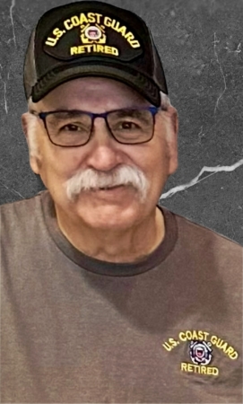 Eugene W. Sellers Jr., 76