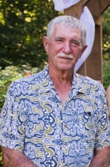 Grady Leiter, 75