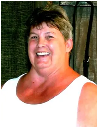 Nellie “Jane” Buhl, 81