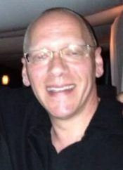 Richard Michael “Michael” Orrico, 63