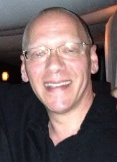Richard Michael “Michael” Orrico, 63