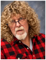 Rodney L. Newman, 72
