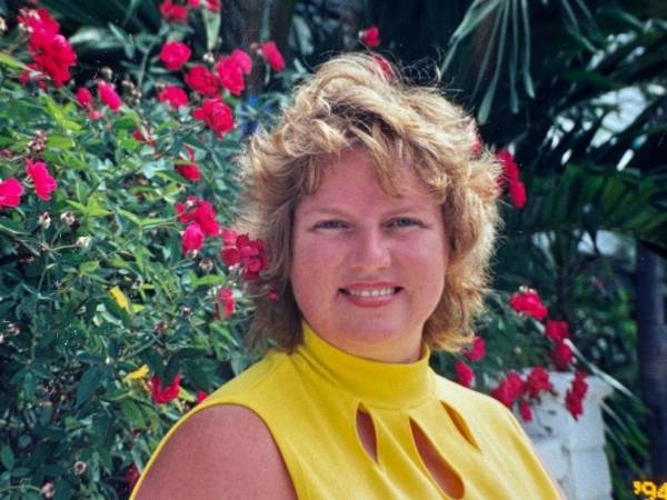 Edna Y. (Yohe) Schooley, 66