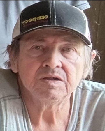 Stephen L. Mundrick, 67
