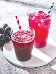 Five Habits to Boost Immunity During Cold and Flu Season
